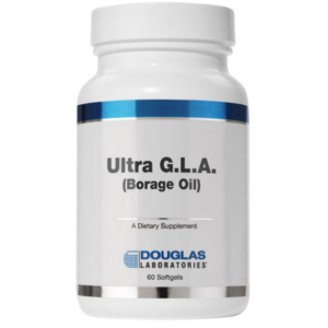 ultra gla